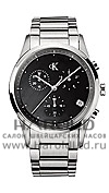 Calvin Klein, K2237130
